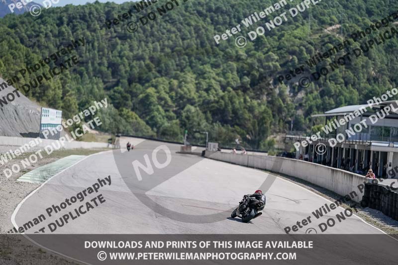 enduro digital images;event digital images;eventdigitalimages;no limits trackdays;park motor;park motor no limits trackday;park motor photographs;park motor trackday photographs;peter wileman photography;racing digital images;trackday digital images;trackday photos